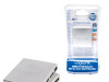 CITAC KARTICA MICRO SD SD CARD READER USB2.0 (016729)
