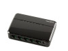 LOGILINK 5 PORTNI BRZI MREZNI SWITCH (016766)