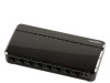 LOGILINK 8 PORTNI BRZI MREZNI SWITCH (017001)