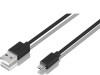 MICRO USB KABAL 3m ZA MOBITEL TABLET (017445)