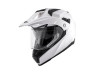 KAPPA KV30 ENDURO FULL FACE *AKCIJA*