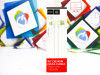 USB - Type-C kabal 1m 2,4A QH-C18