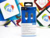 USB svjetleći kabal Type C; rhythm data cable