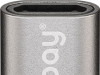 USB C NA MICRO USB OTG ADAPTER (019155)