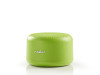 NEDIS BLUETOOTH ZVUCNIK 9W ZELENI (022792)