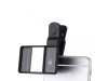 Objektiv za mobitel Stereoskopski 3D (23700)