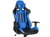 GAMING FOTELJA CG-905 Gejmerska stolica PLAVA
