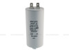 POBUDNI KONDENZATOR MKP 2.5MF 450V (007919)