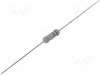 OTPORNIK 120Ω 120R 1W (009038)