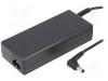 PUNJAC ZA TOSHIBA LAPTOP 19VDC 3.95A 75W (015769)