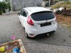 Ford fiesta za dijelove 2011 god