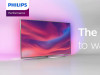 Philips 4K 75