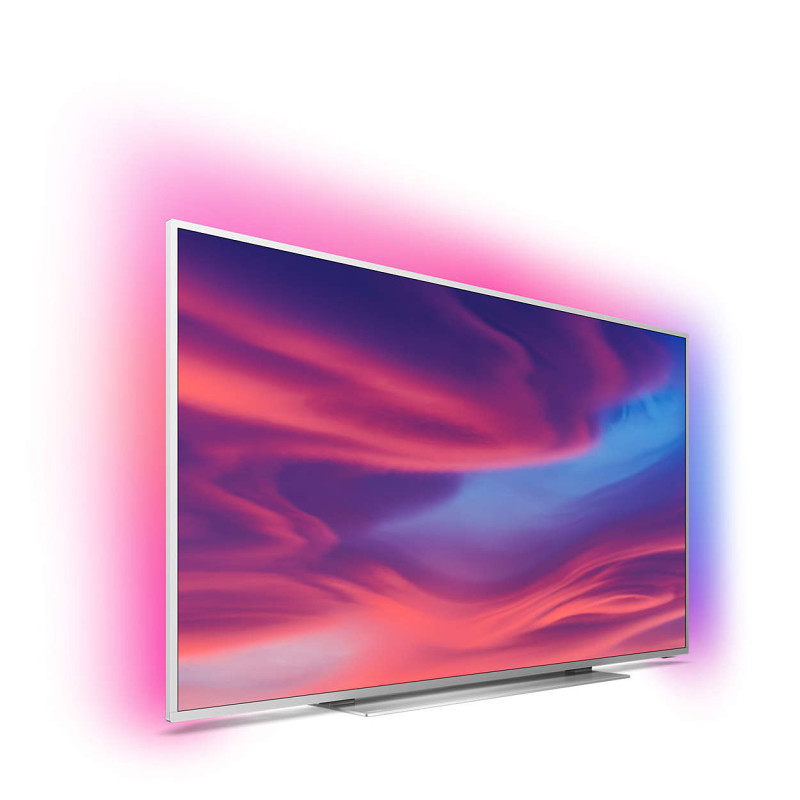 Philips 4K 58" ANDROID 58PUS7304 Ambilight TV PUS7304