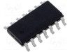LM339N (001583)