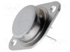 MJ15003 NPN 140V 20A 250W TRANZISTOR (001615)