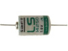 BATERIJA LITHIUM 3.6V 1200MA 1/2AA SA ZICAMA (006571)