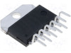 LM3886T Pout: 68W (008887)