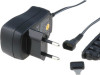 UNIVERZALNI ADAPTER 3 - 12V 1000MA ISPRAVLJAC (011980)