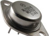 MJ15016 120V 15A 180W TRANZISTOR (013918)