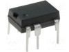 LNK305 OFFLINE SWITCH (016629)