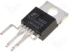 TOP245YN 700V ANALOG SWITCH (017182)