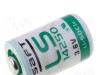 BATERIJA LITHIUM 3.6V 1200MAH 1/2AA 14250 (017704)