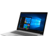Lenovo IdeaPad L340 15.6'' FHD/I7-8565U/8GB/256GB+1TB