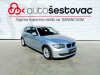 BMW 118d 2010g.