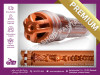 Fleshlight Turbo Oral Sex | Sex Shop Fantasy