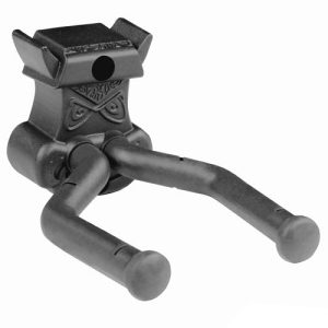 Stalak zidni za gitaru K&M 37720