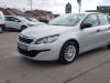 PEUGEOT 308 1.6 HDI 73KW 2016