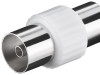 ADAPTER ZA ANTENU F/F ZA TV LDC (000113)