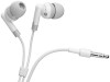 WIRED SLUSALICE ZA MOBITEL (002270)