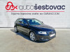 AUDI A3 1.8 TFSI
