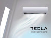 TESLA 24-ka WiFi 6.8kW INVERTER TA71LLML-24410IAW klima