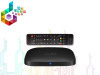 AMIKO IPTV Android Box A6 OTT 1-8GB