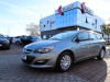 Opel Astra 1.3 CDTI Karavan ecoFLEX Cosmo Sport