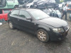 Dijelovi/Djelovi Audi A3 1.9 77kw 2005 godina