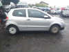 Dijelovi/Djelovi Fox 1.4 TDI 51kw 2006 godina