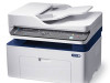 Printer MFP XEROX WC 3025NI