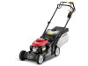 MOTORNA SAMOHODNA KOSACICA HRX476 HYE