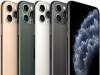 Apple Iphone 11 Pro Max 256GB NOVO