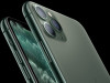 Apple Iphone 11 Pro Max 512GB NOVO