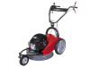 MOTORNA KOSACICA HONDA UM526