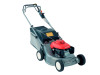 MOTORNA SAMOHODNA KOSILICA HONDA HRD536C TX