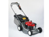 MOTORNA SAMOHODNA KOSILICA HONDA HRD536C HXE