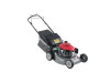 MOTORNA KOSACICA MALCER HONDA HRX476 HYE