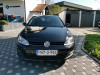 VW GOLF 7 1,6 TDI 2014god