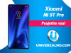 Xiaomi Mi 9T Pro 64GB