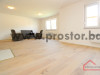 PROSTOR izdaje: Četverosoban stan, 89m2, Pejton, Ilidža